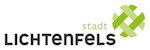 Stadt Lichtenfels